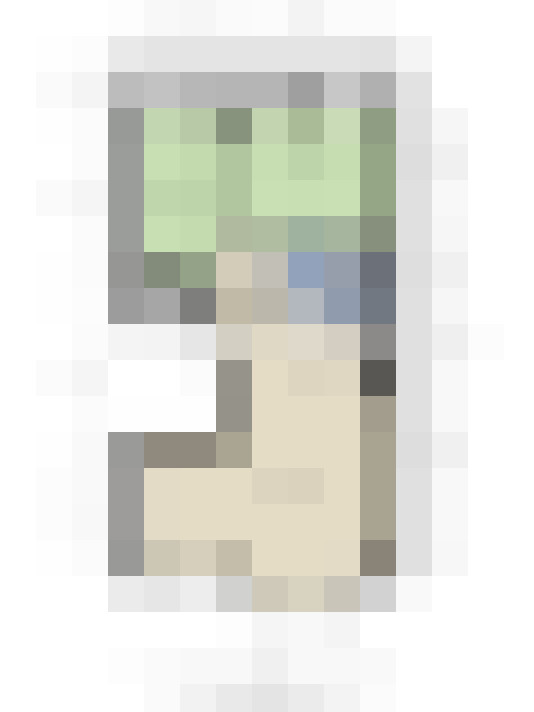  / #21
