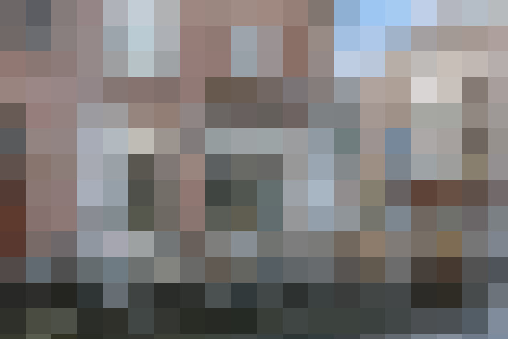  / #20