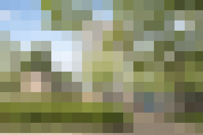  / #18
