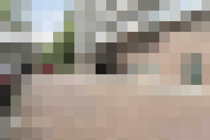  / #16