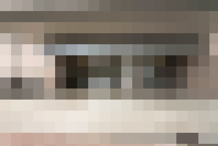  / #17