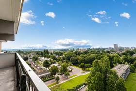Mieszkanie — Amstelveen