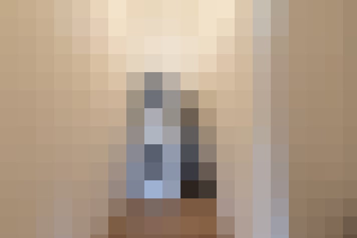  / #27