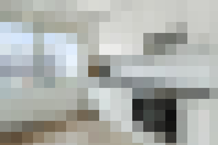  / #8