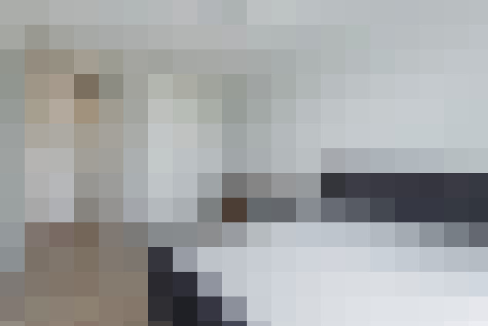  / #14