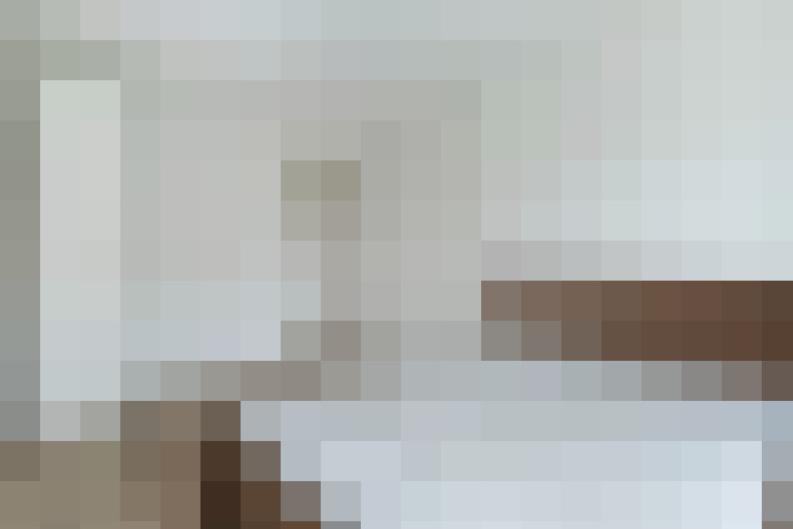  / #16