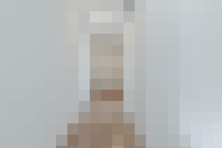  / #10
