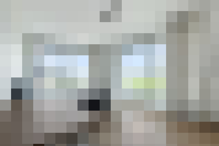  / #17