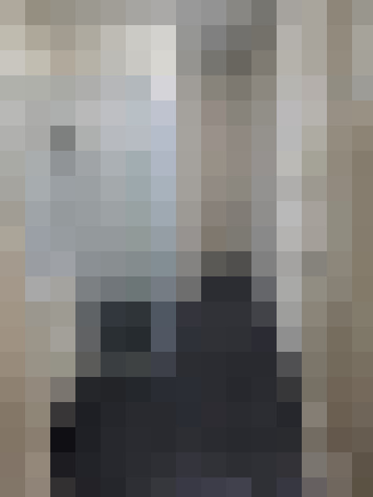  / #11