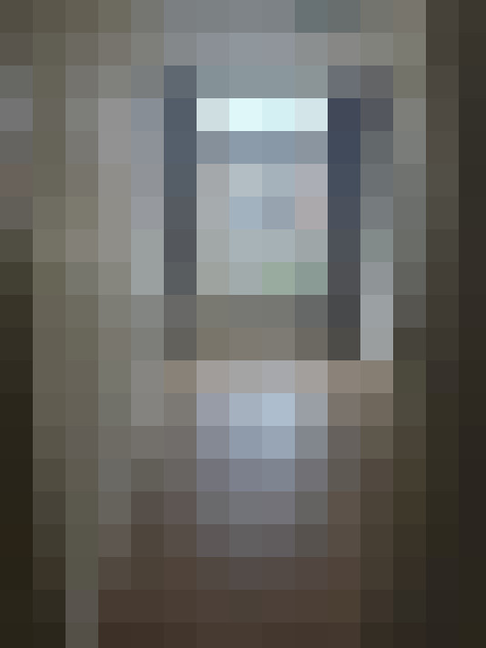  / #12