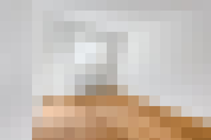  / #18