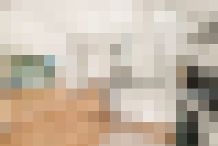  / #12