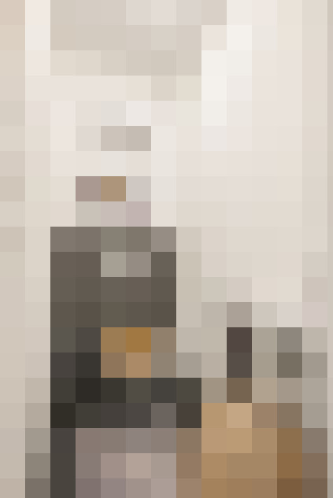  / #28