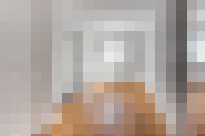  / #27