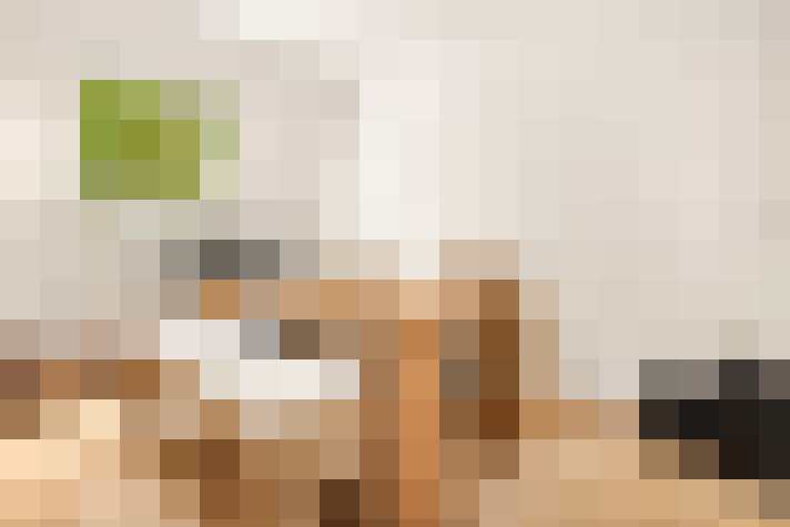  / #15