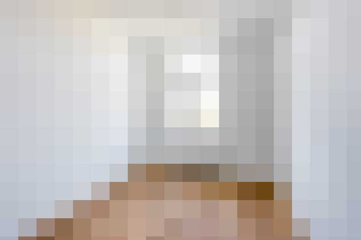  / #22