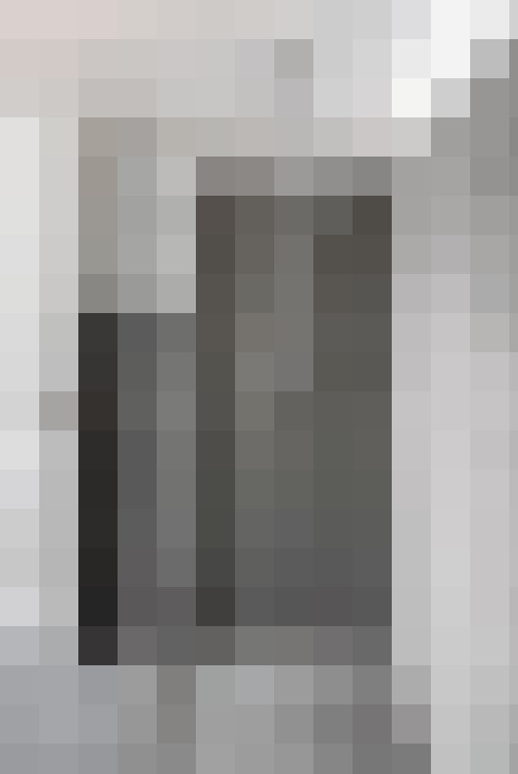  / #31