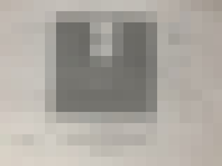  / #42