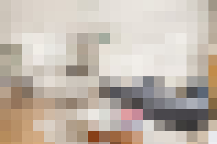  / #19