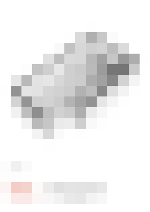  / #20