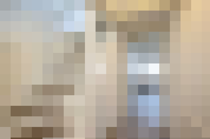  / #17