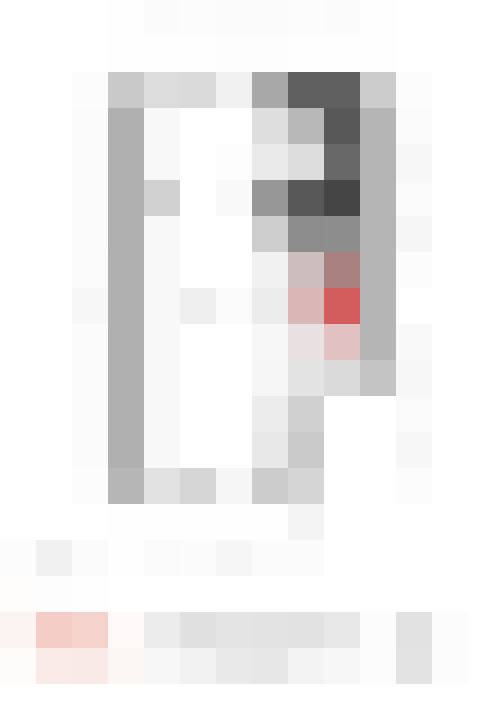  / #24