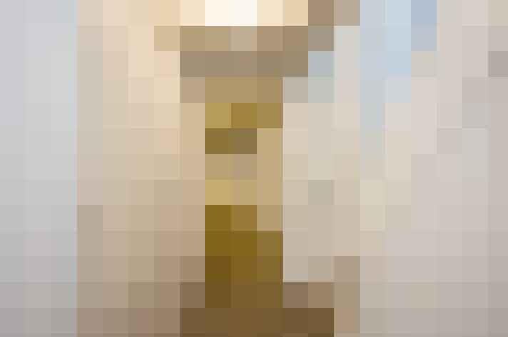  / #10