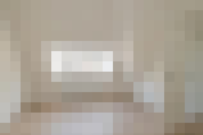  / #20