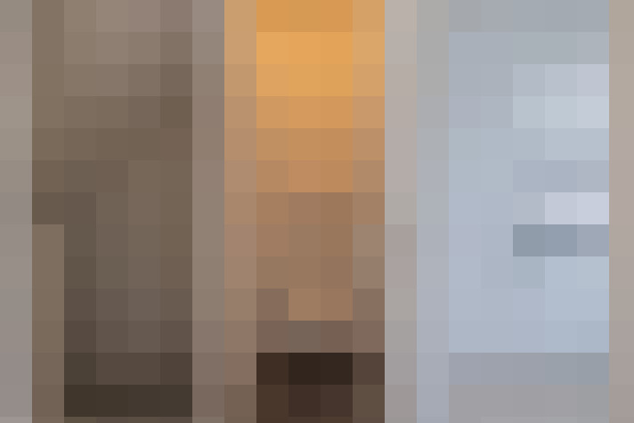  / #13