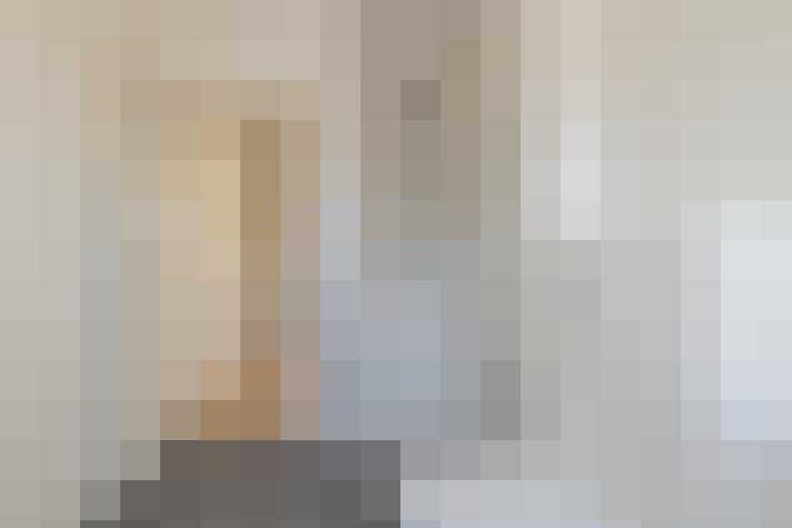  / #23