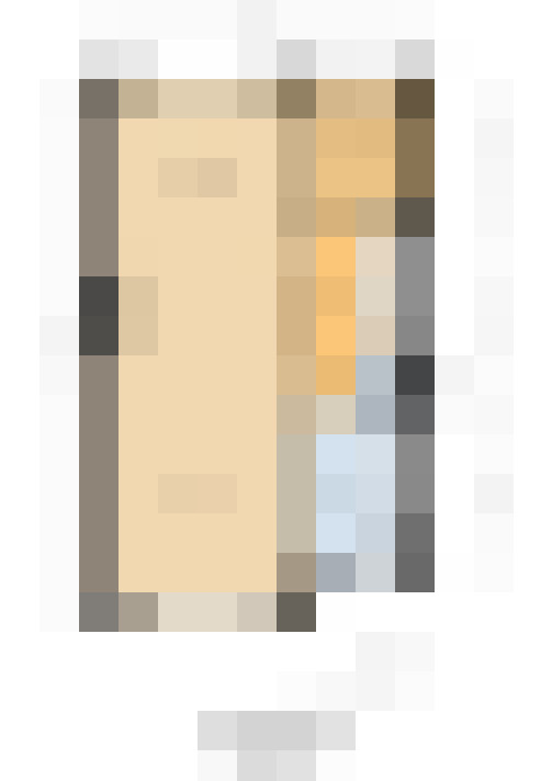  / #30