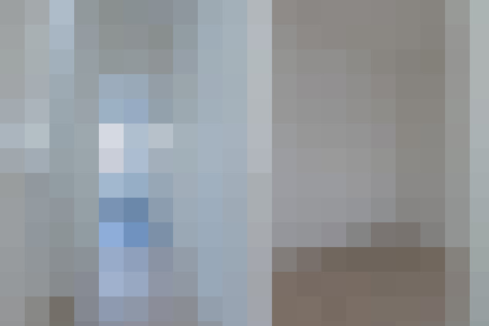 / #17