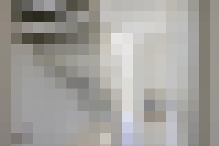  / #32