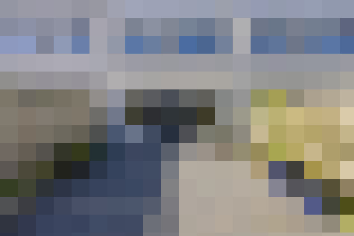  / #18