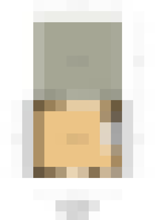  / #43