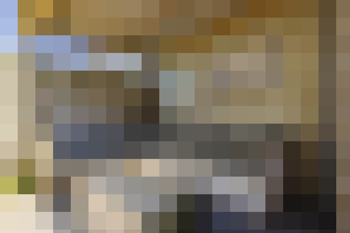  / #16