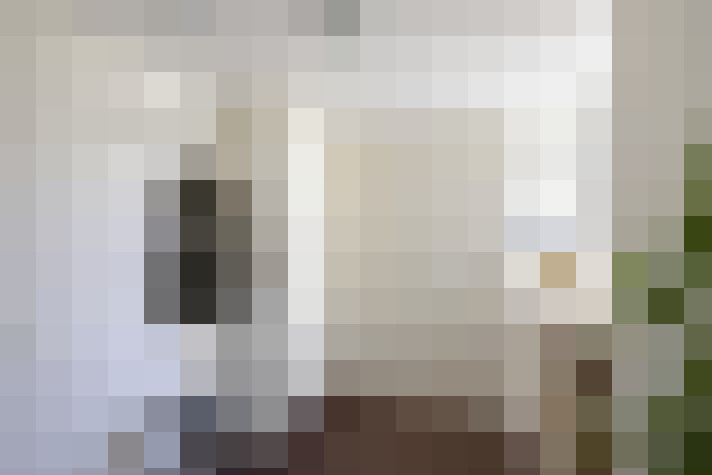 / #20