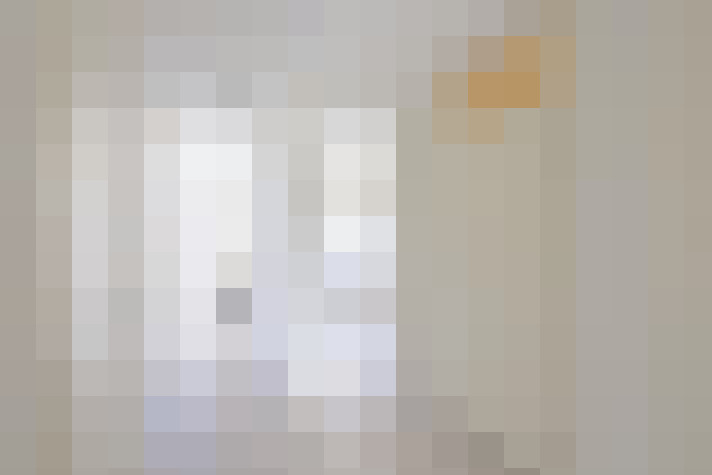  / #31