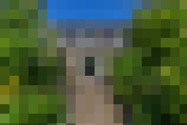  / #18