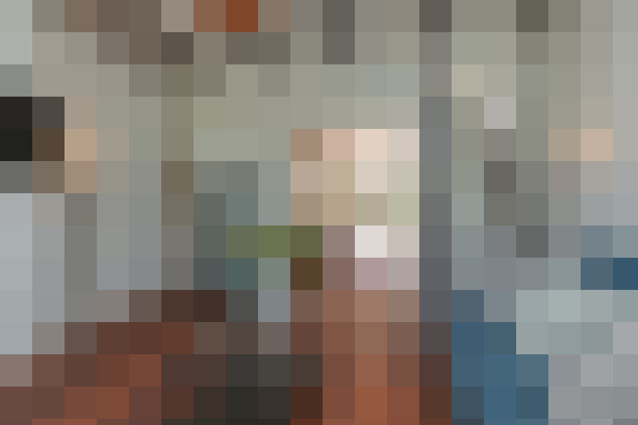  / #9