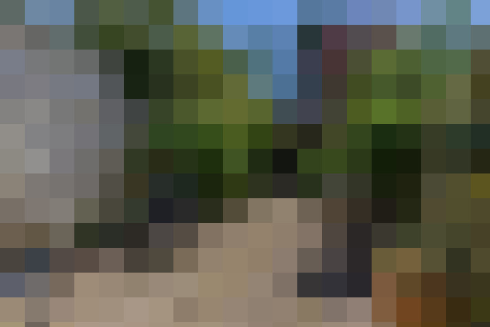  / #16