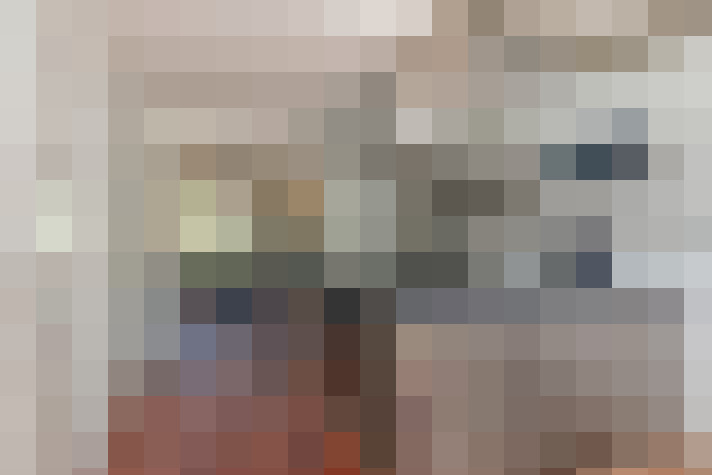  / #13