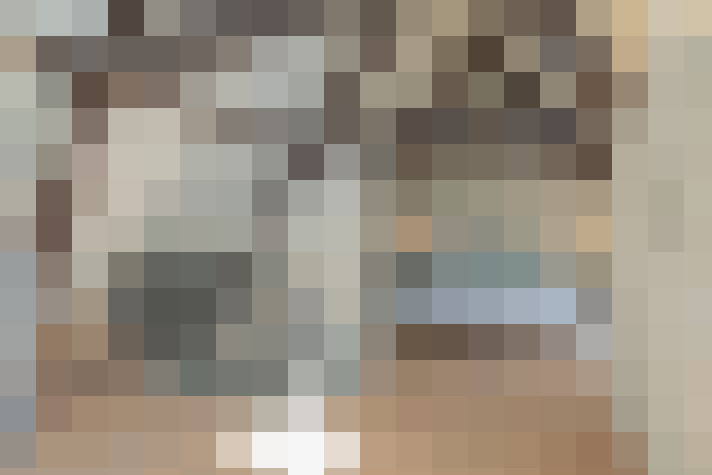  / #20