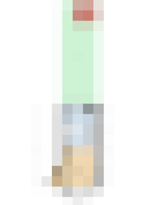  / #32