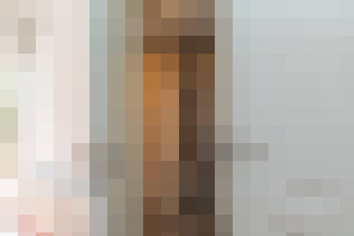  / #14