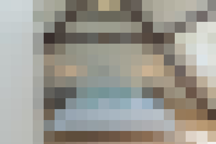  / #21