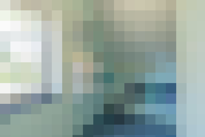  / #31