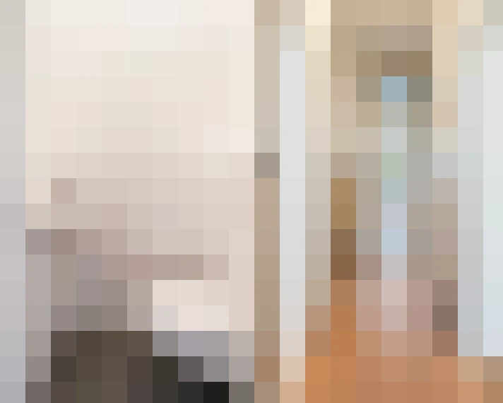  / #14
