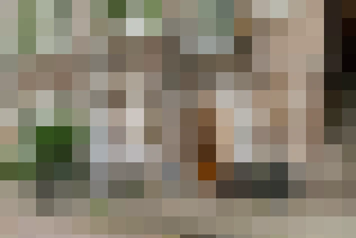  / #16