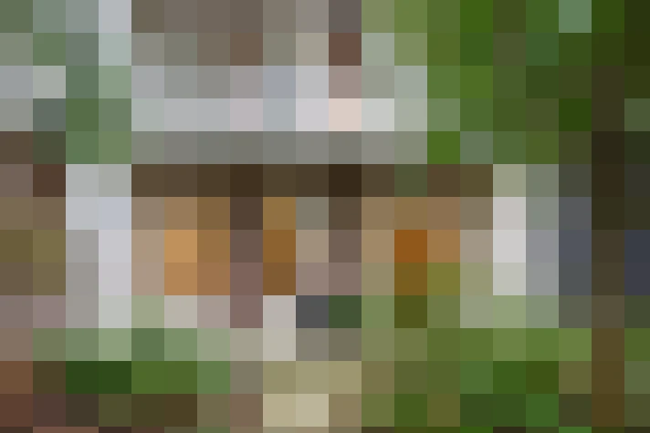  / #18
